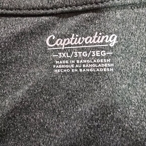 Michigan Spartans Men's Captivating Short Sleeve T-Shirt Poly Green Sz 3XL NWT - Picture 6 of 7